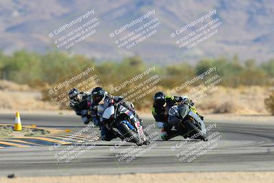 media/Oct-06-2024-Race Pace (Sun) [[d7d39ec7ad]]/6-Turn 5 (840am)/